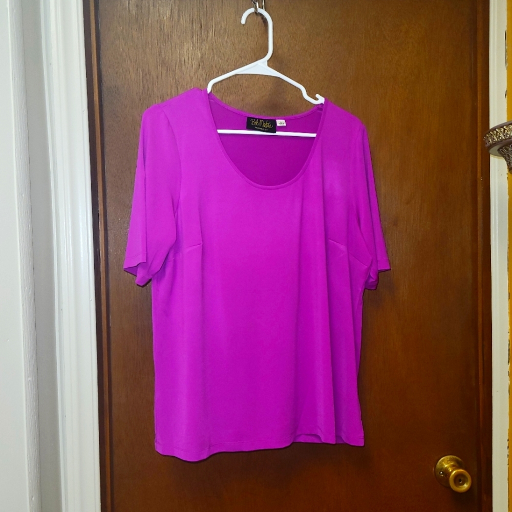 Womens shirt